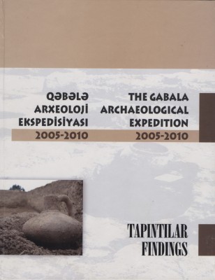 publications