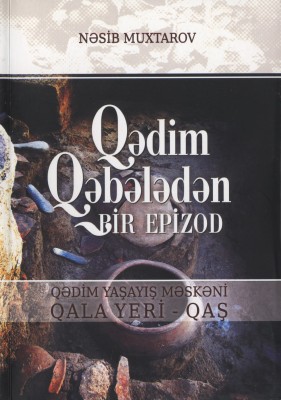publications