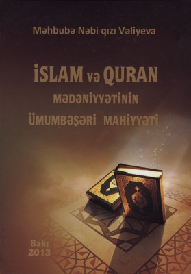 publications