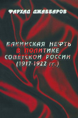 publications