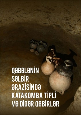 publications