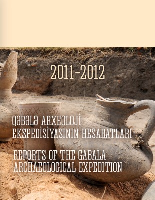 publications