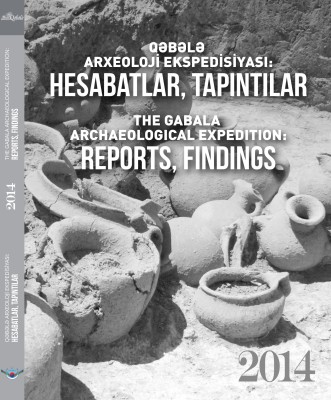 publications