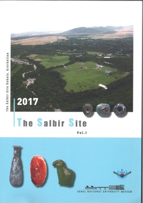 publications