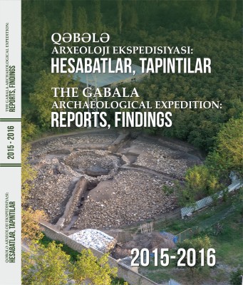 publications