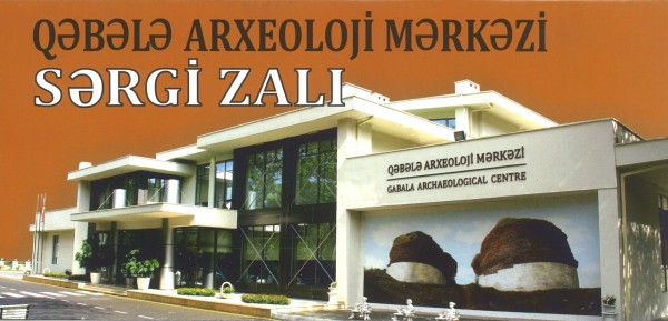 publications