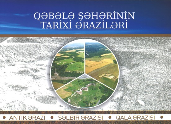 publications