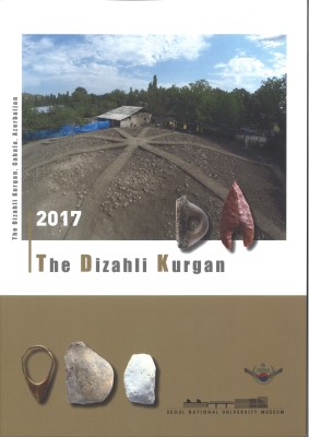 publications