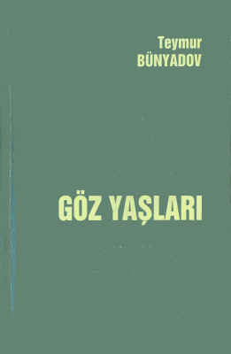publications