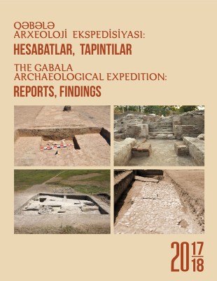 publications