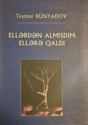publications
